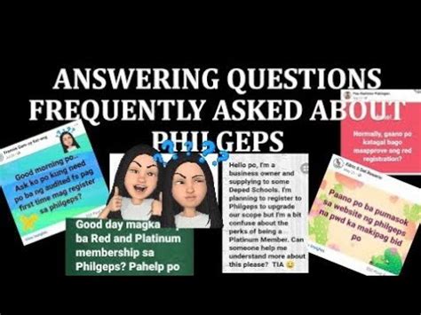 what is key pair in philgeps|FREQUENTLY ASKED QUESTIONS (FAQs) ABOUT THE .